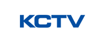 KCTV제주방송