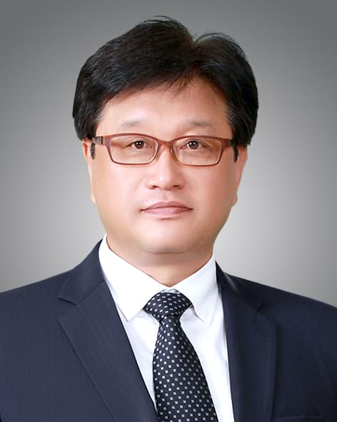 고동현