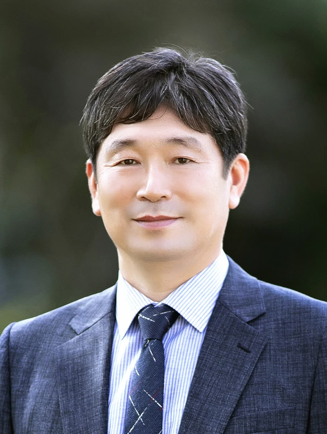 강효식