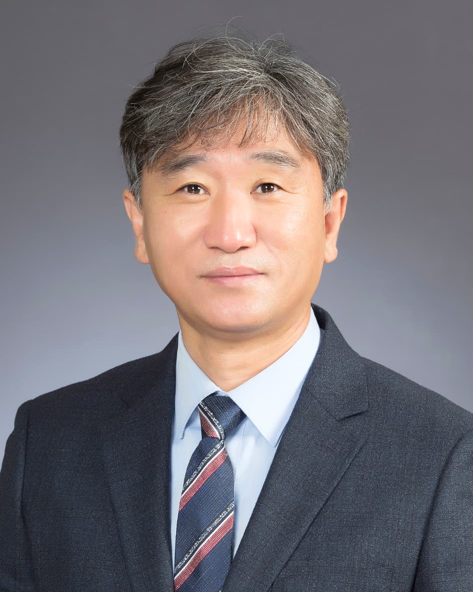 노규남
