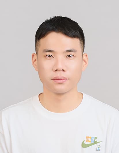  강진석