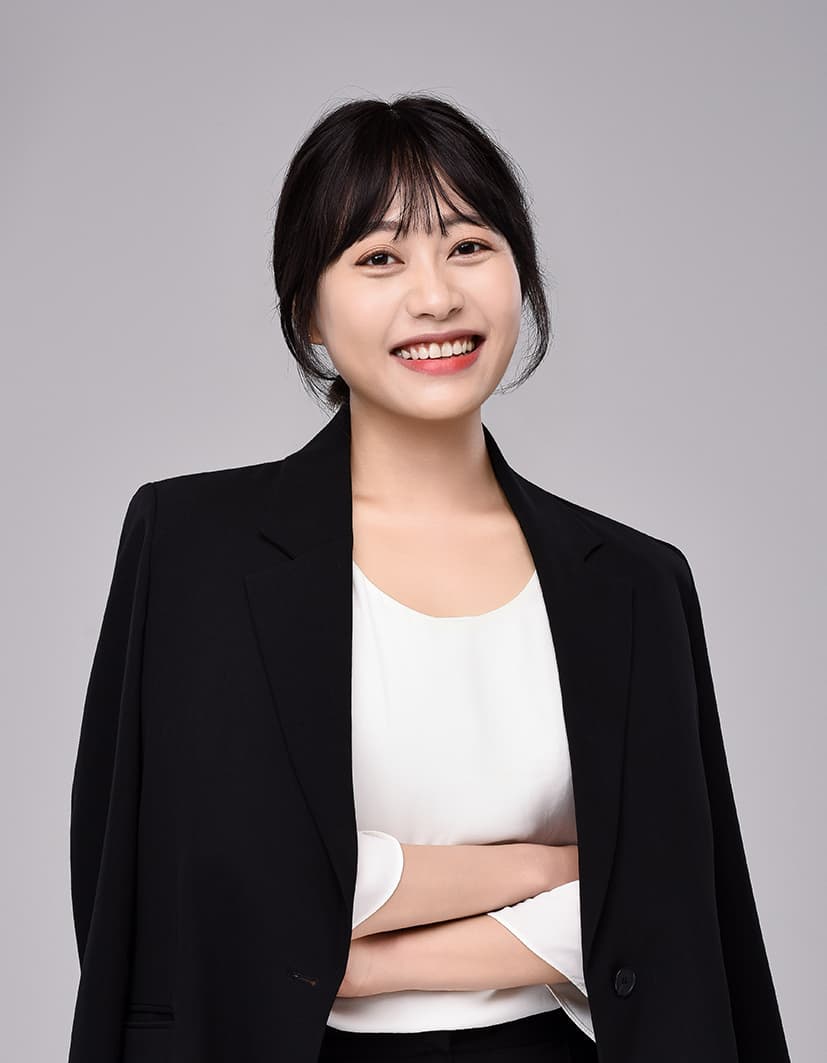 오소담