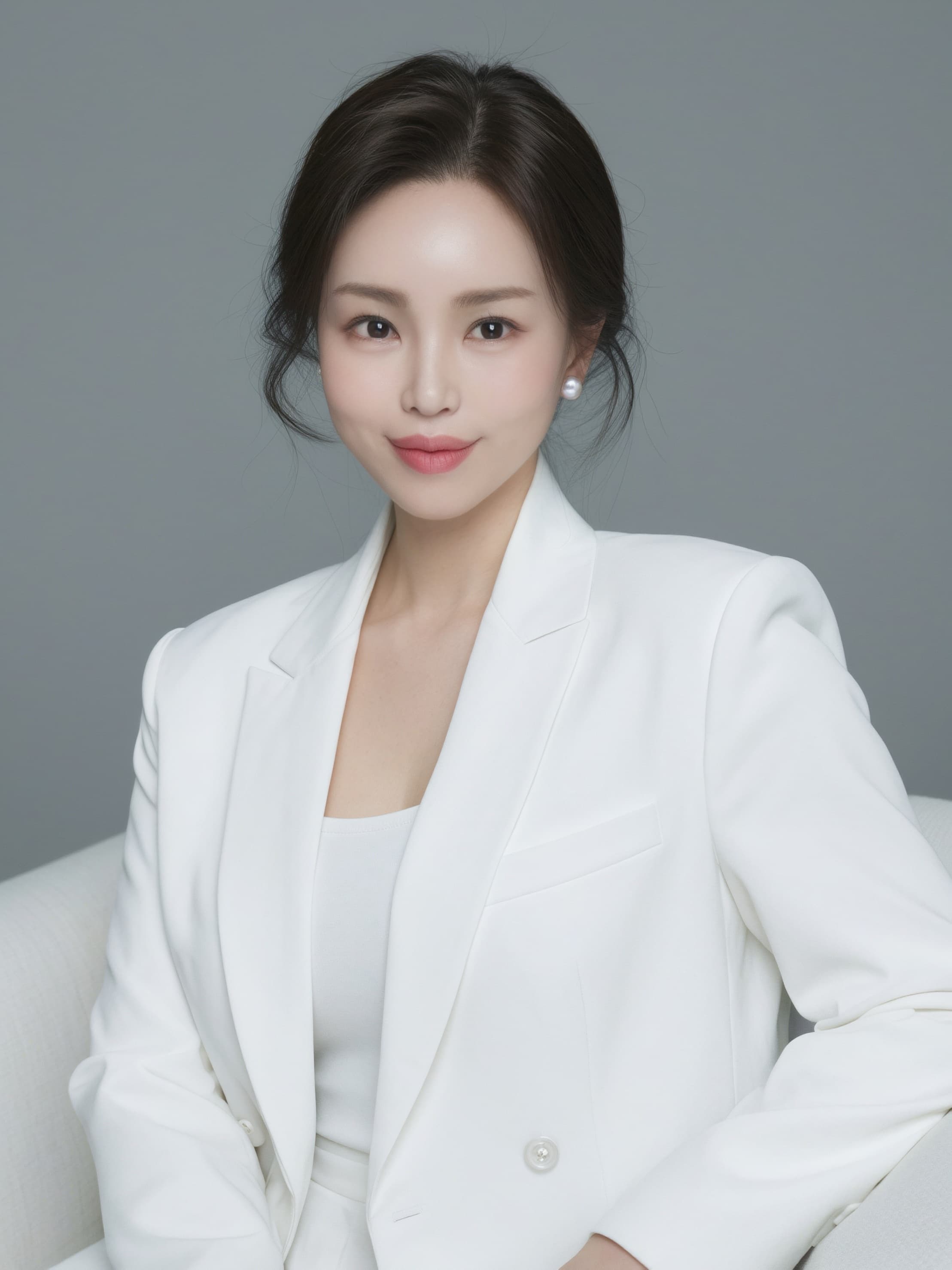 박주연