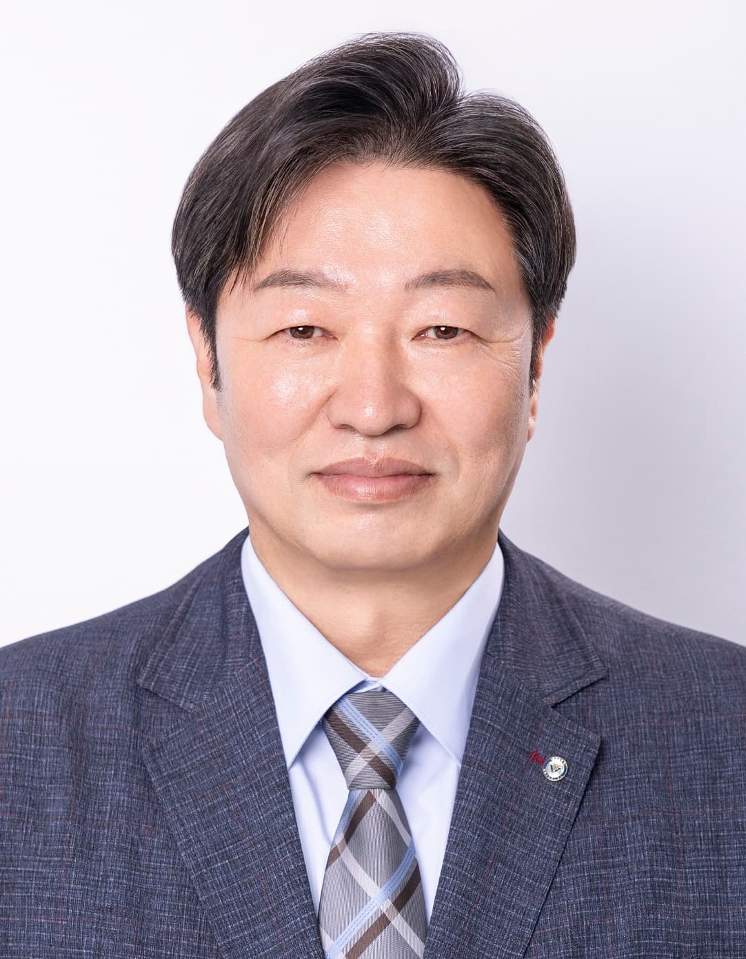 박재형