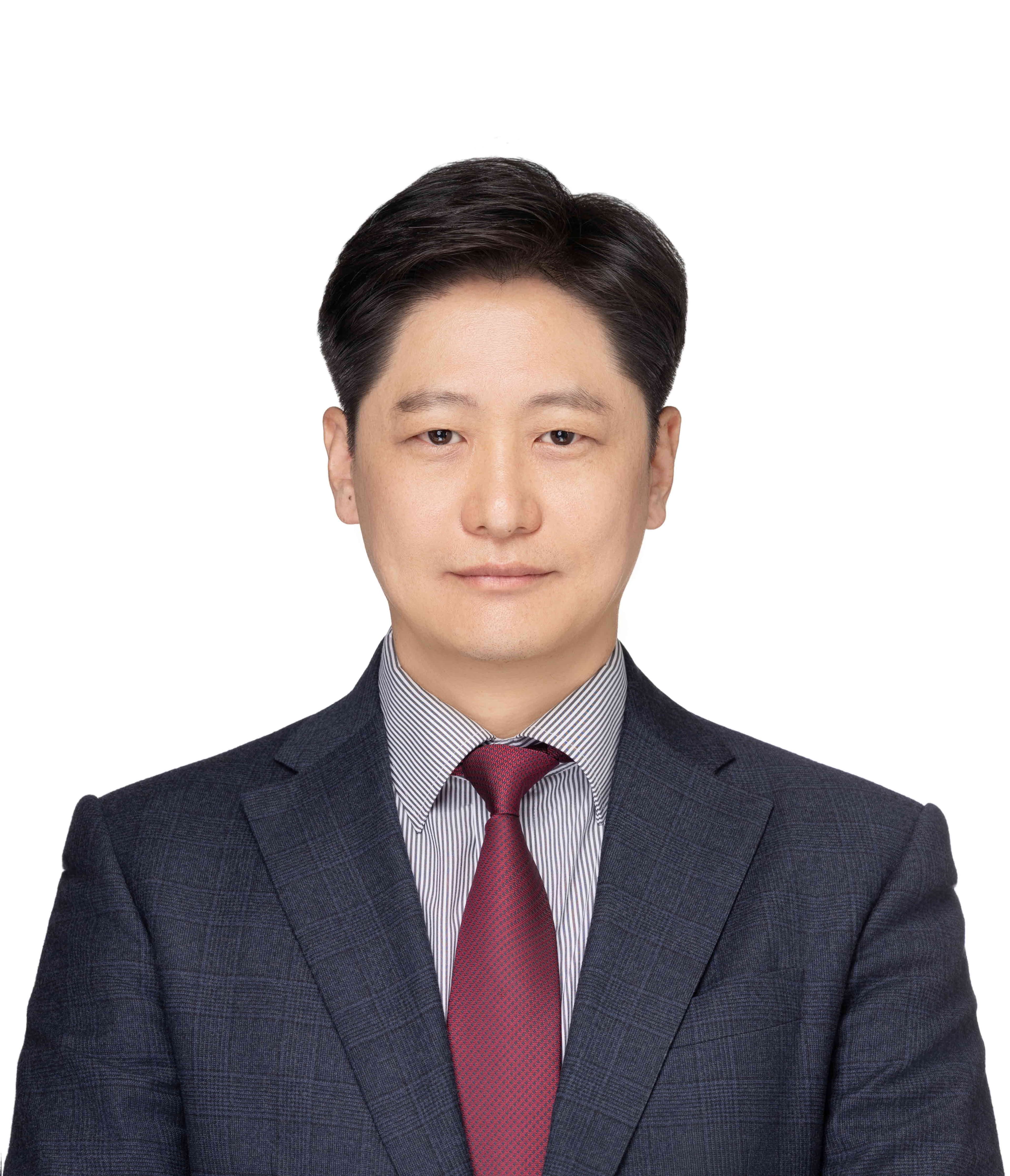 조성배