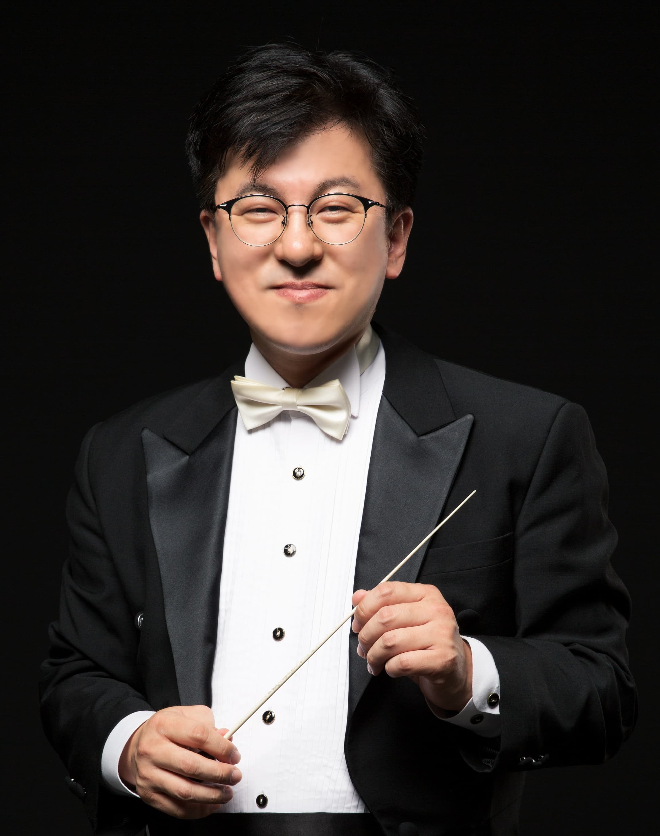 유성철