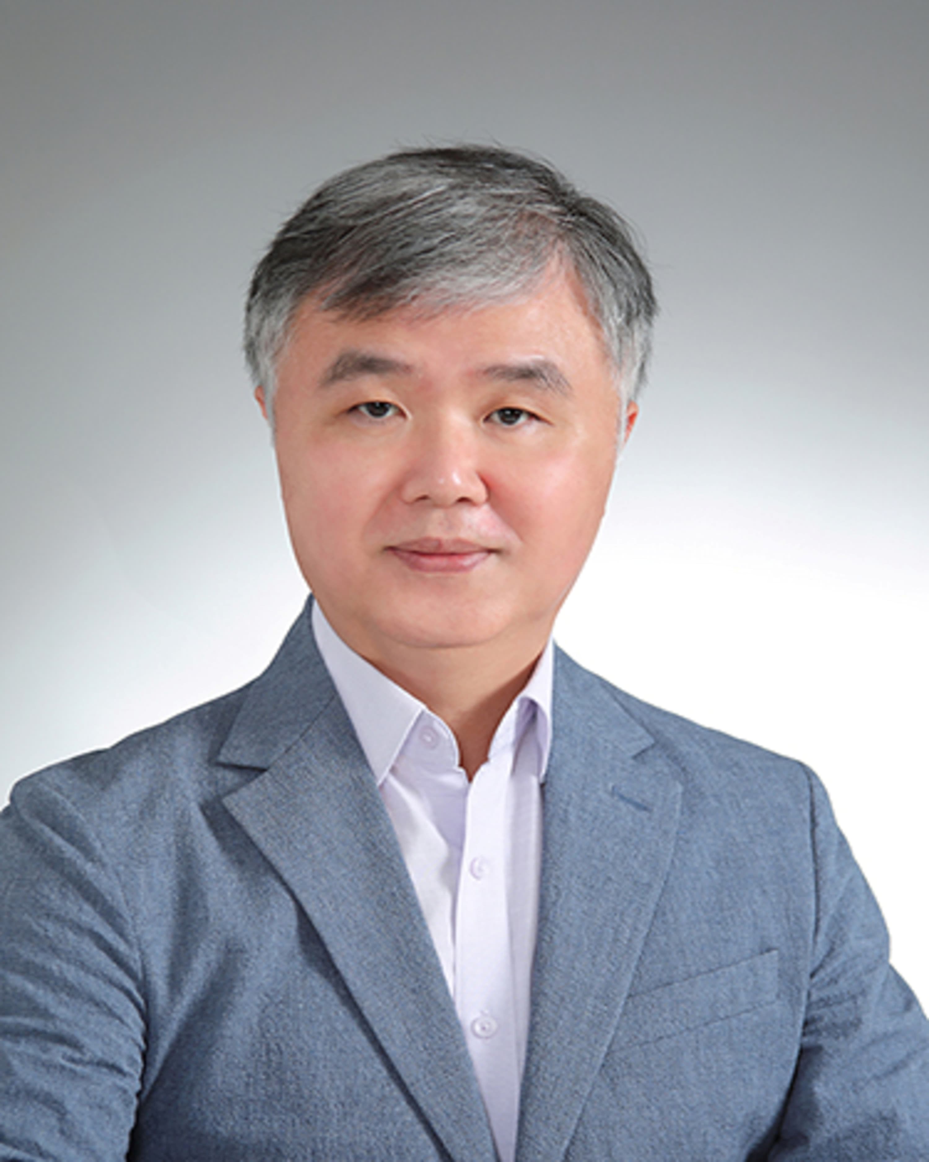 양용혁