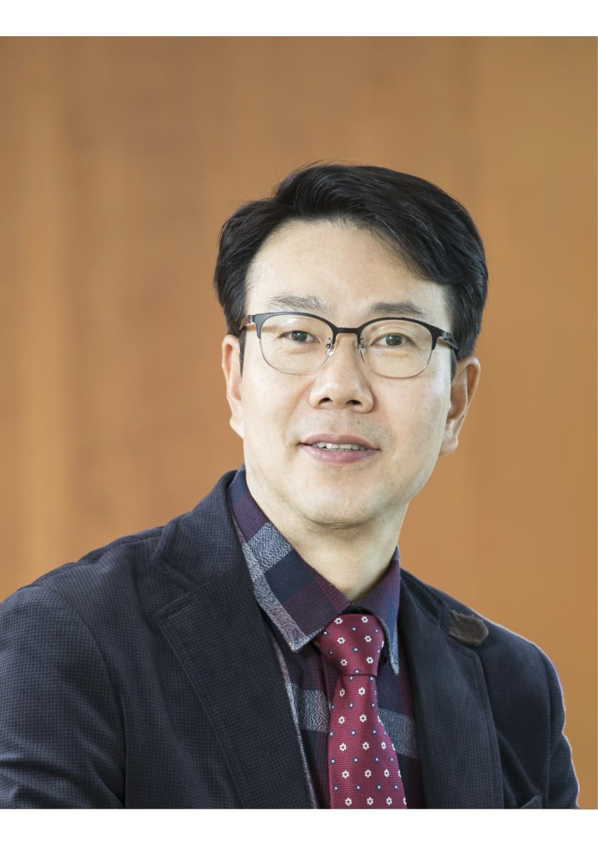 김영환