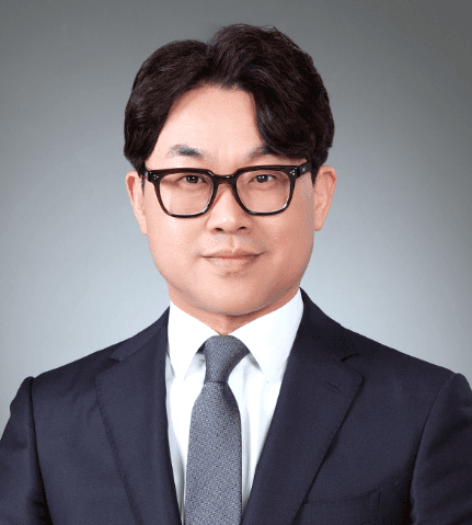 이철우