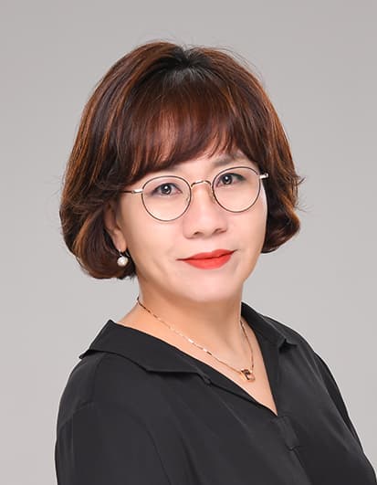 양선희