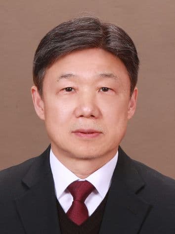 금동호