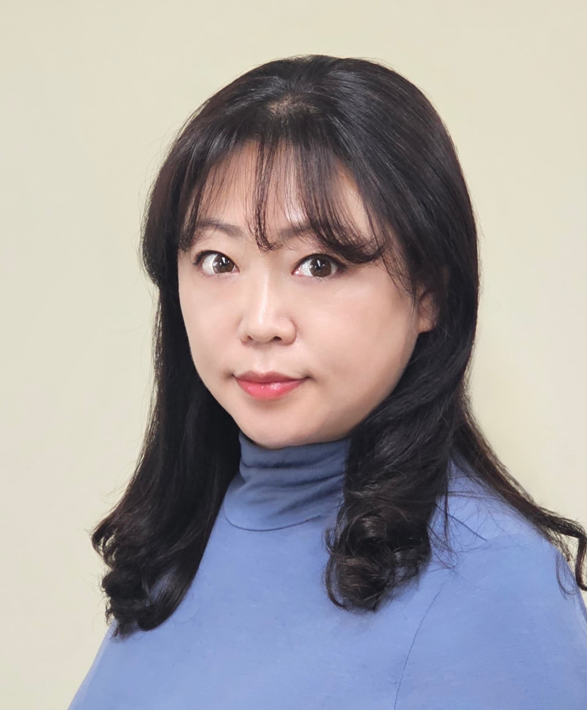 김에스더