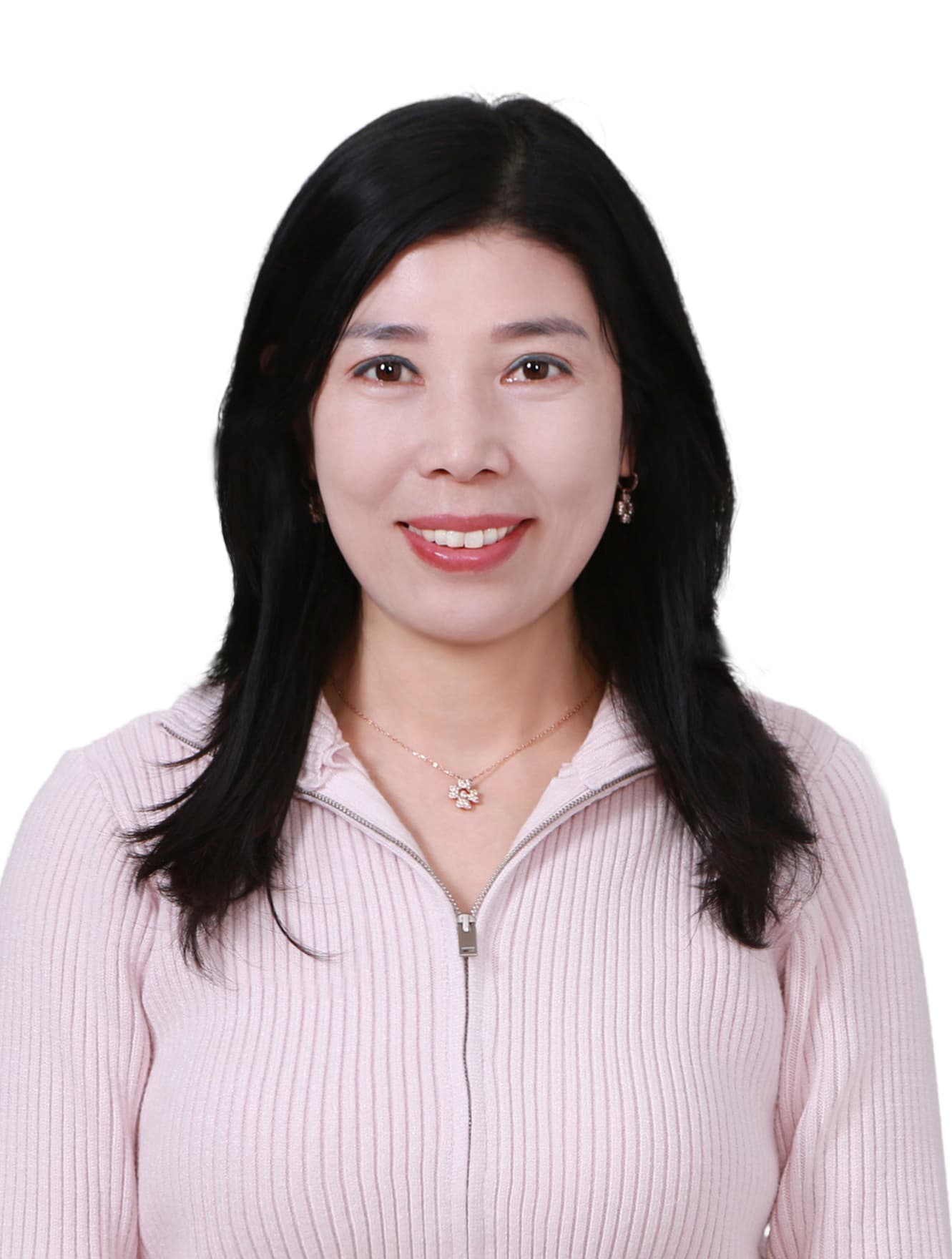 한상희
