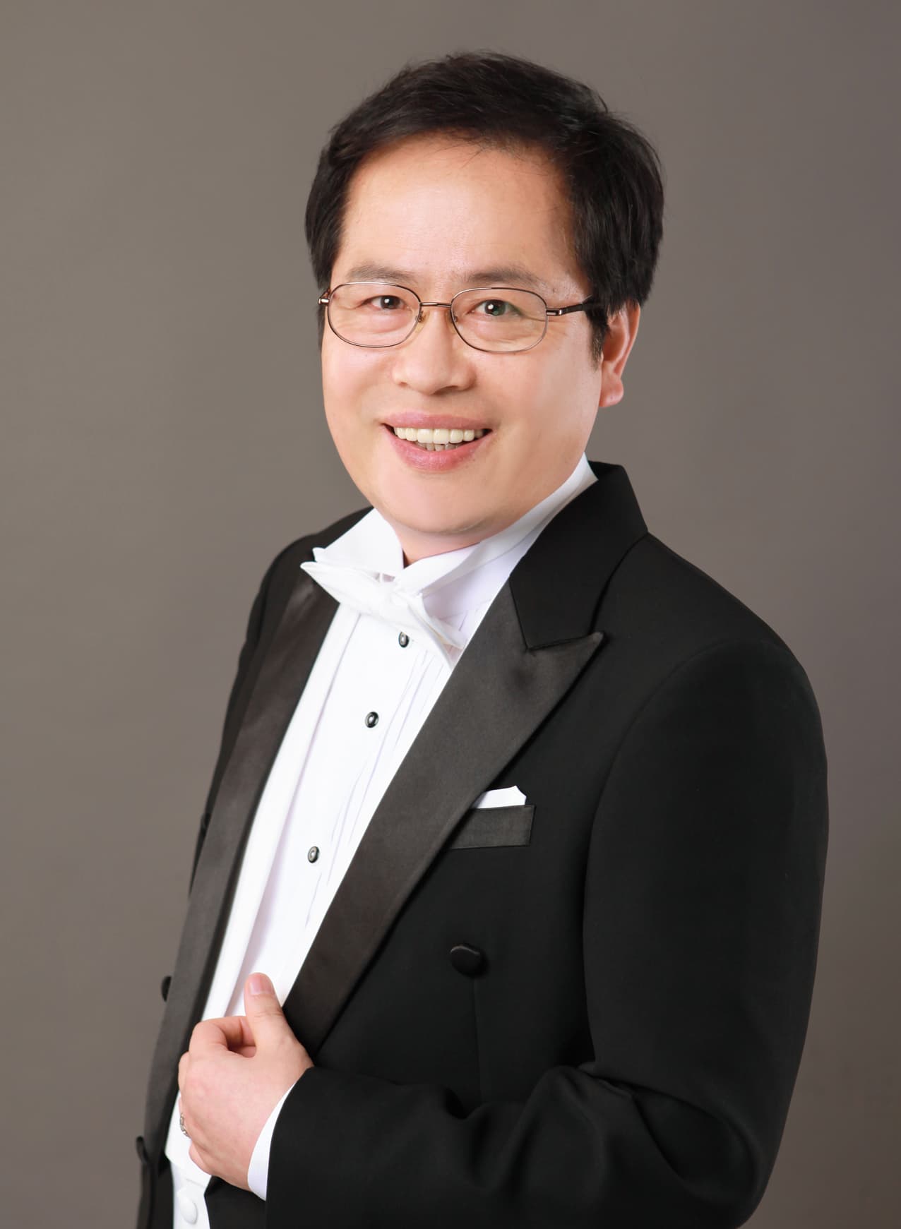 황영욱