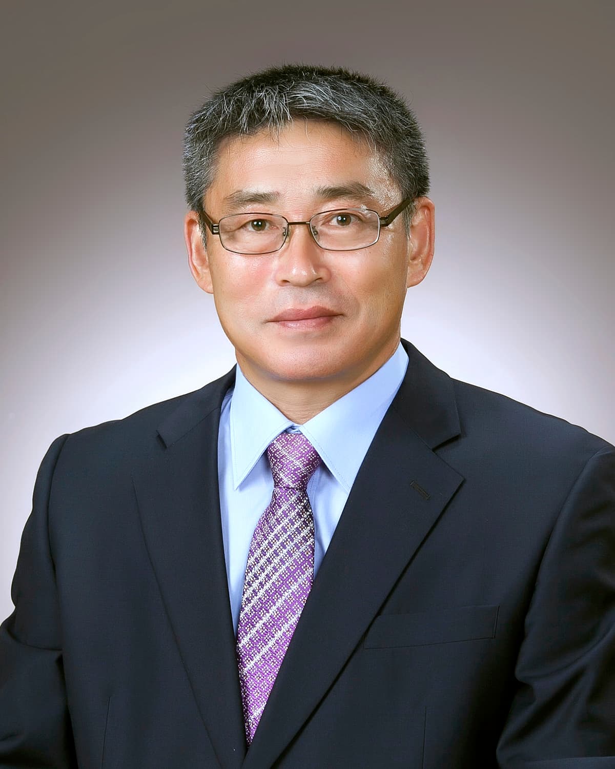 부철희