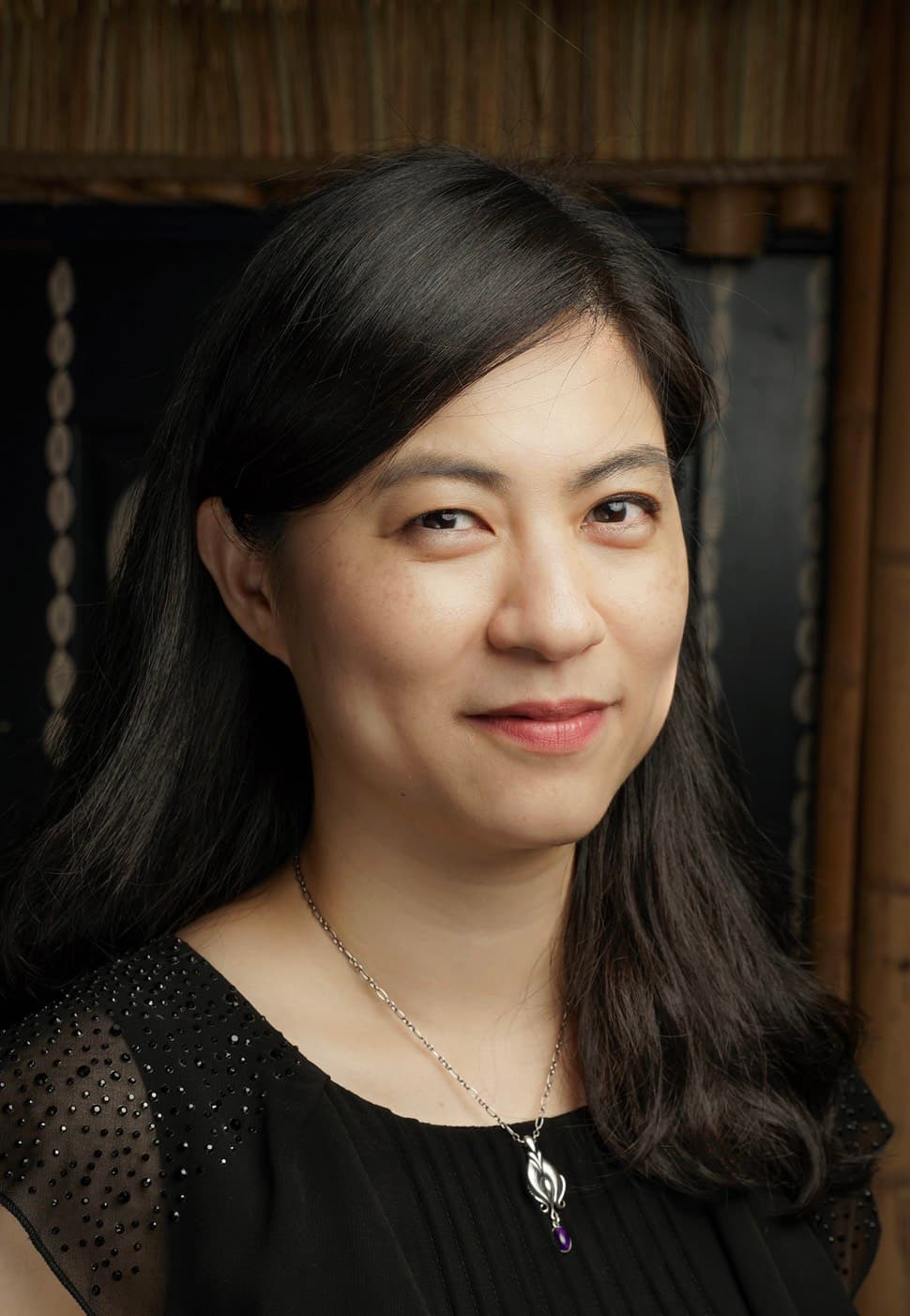 Meng-Juei Hsieh