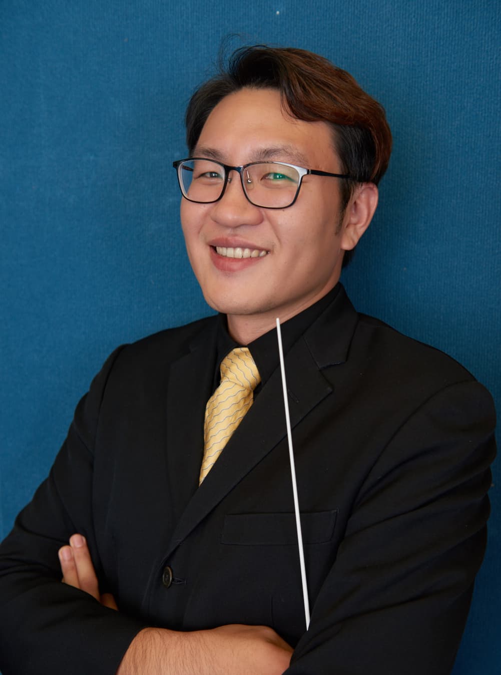 친 핑샹