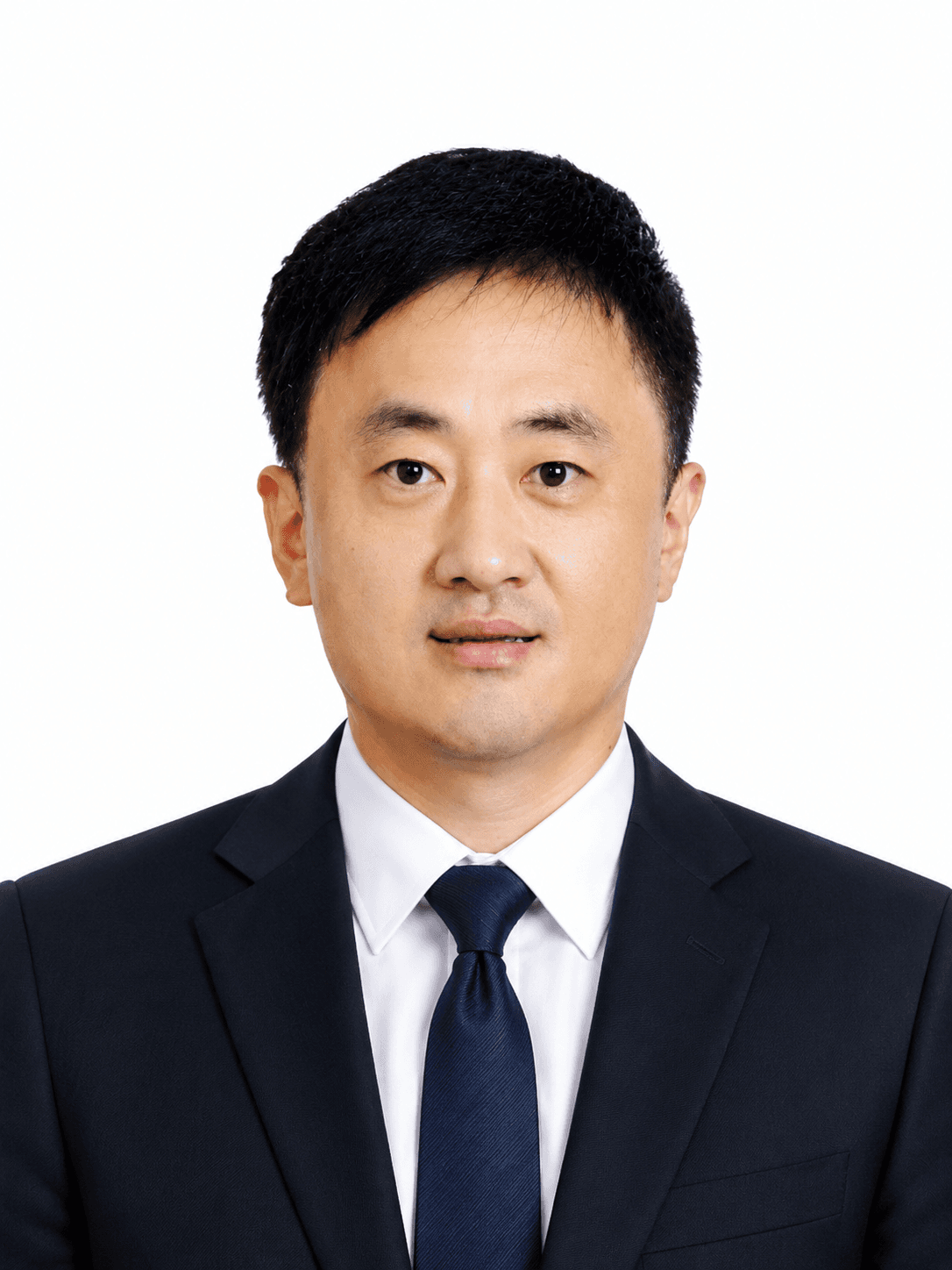 현동근
