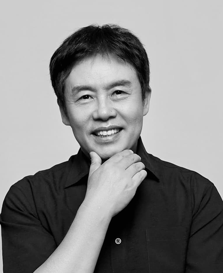 김재용