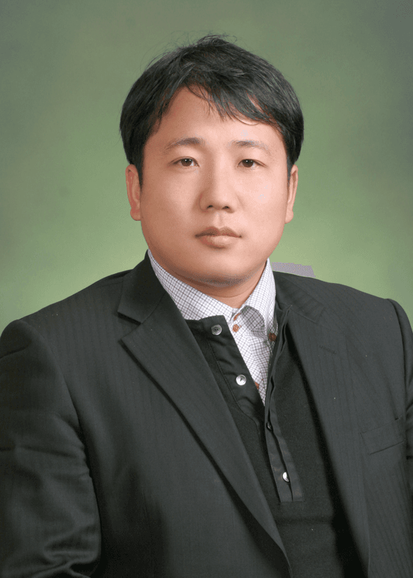 고은석