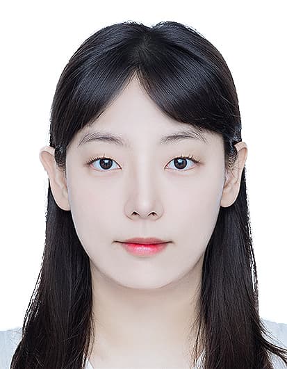 이수경