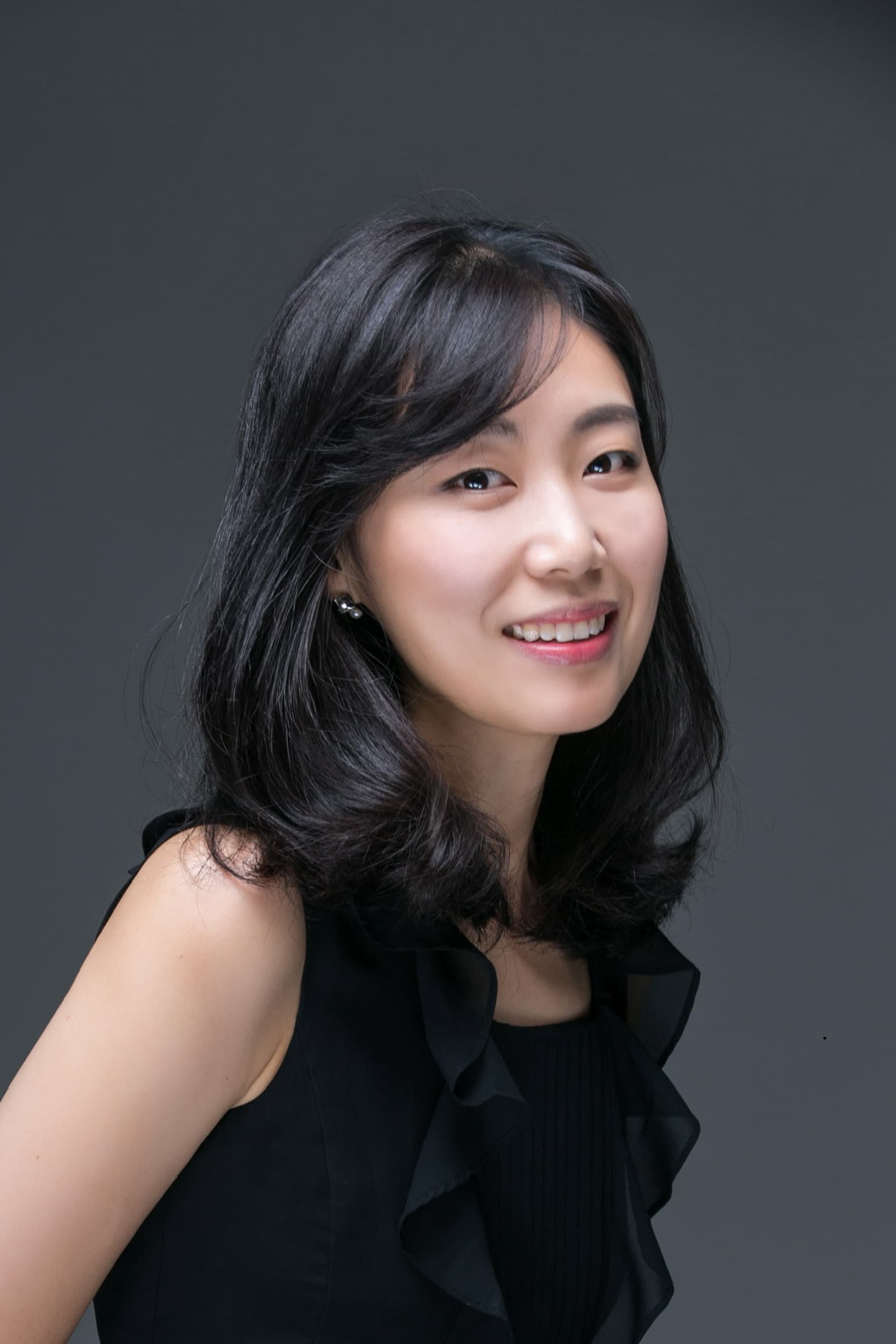최새롬