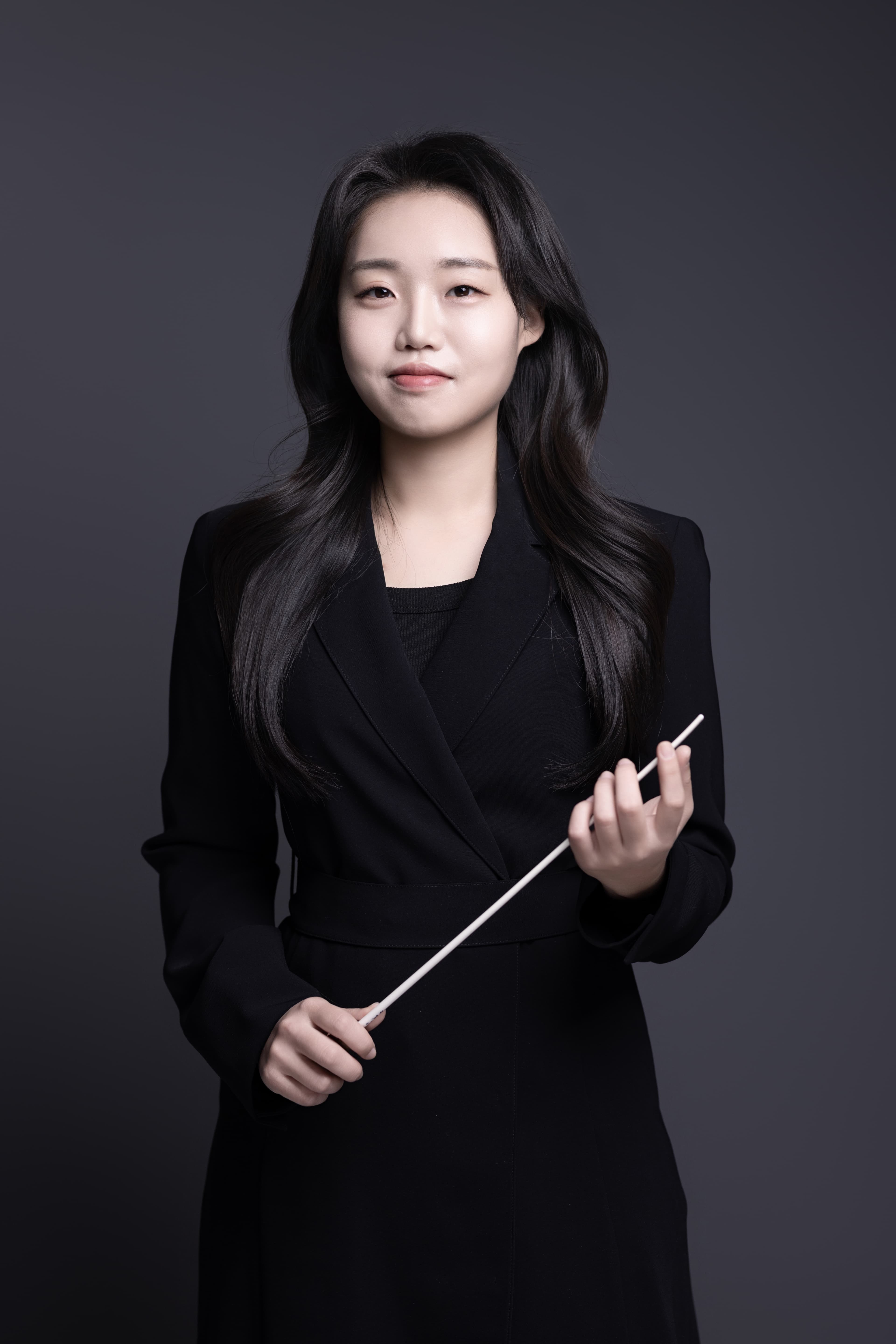 고예진