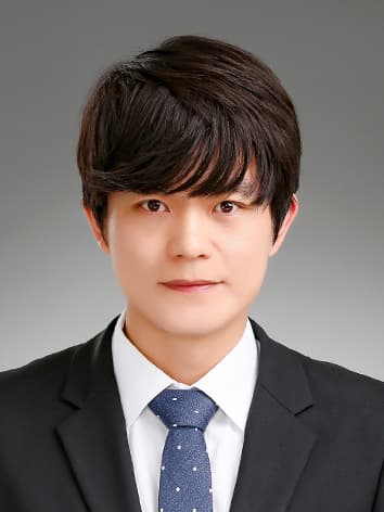 김승남