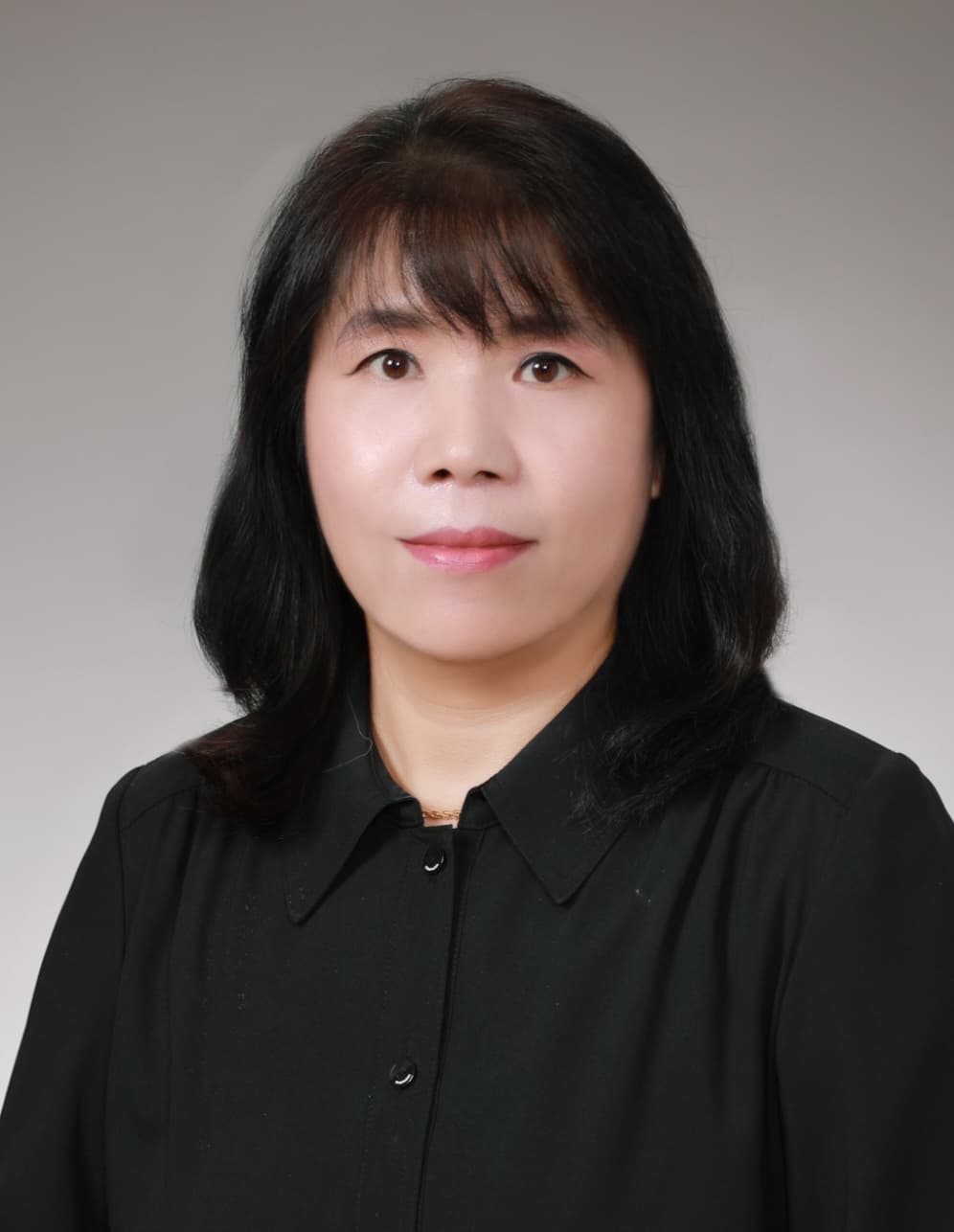 강정희