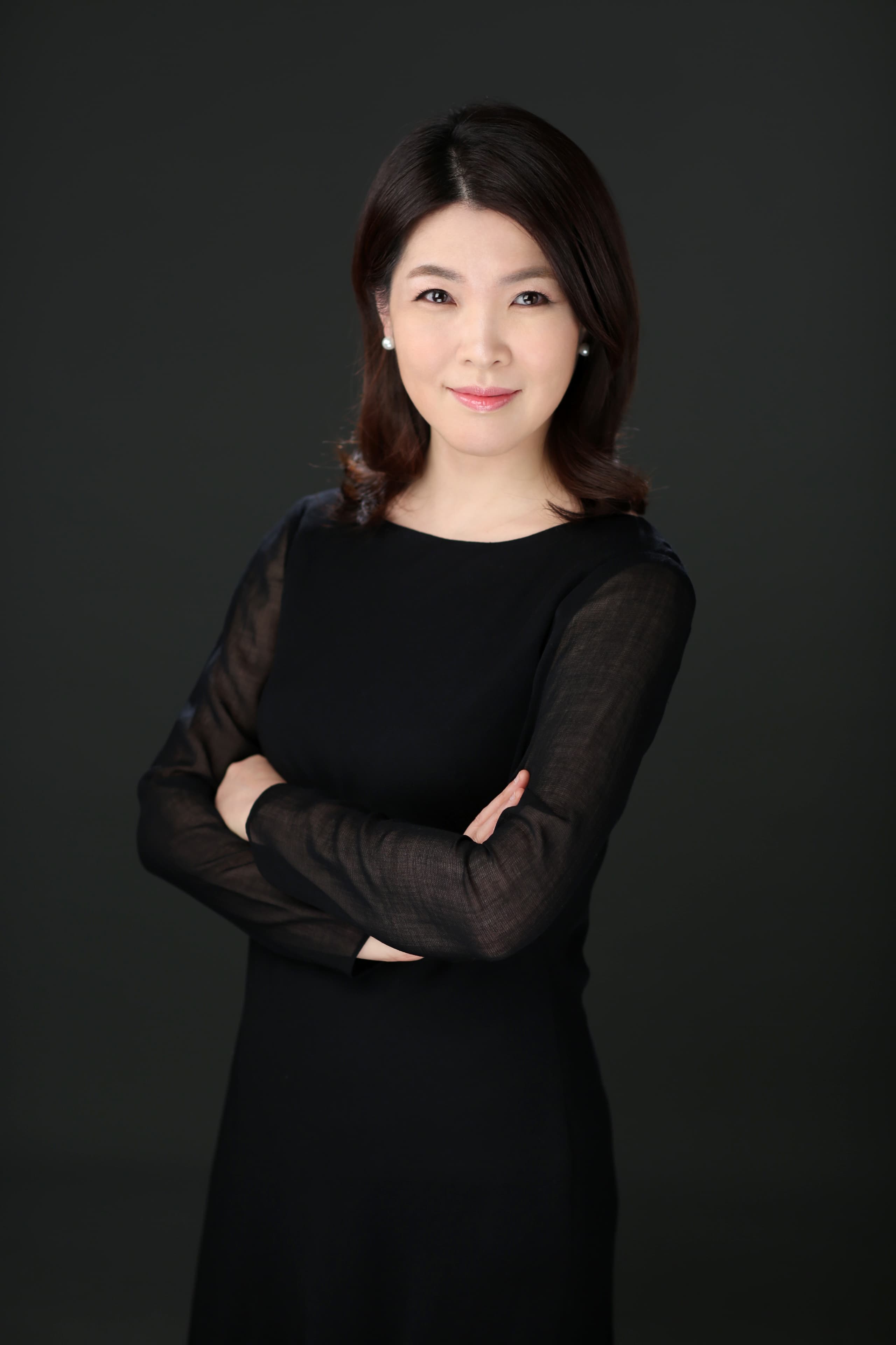 김미양
