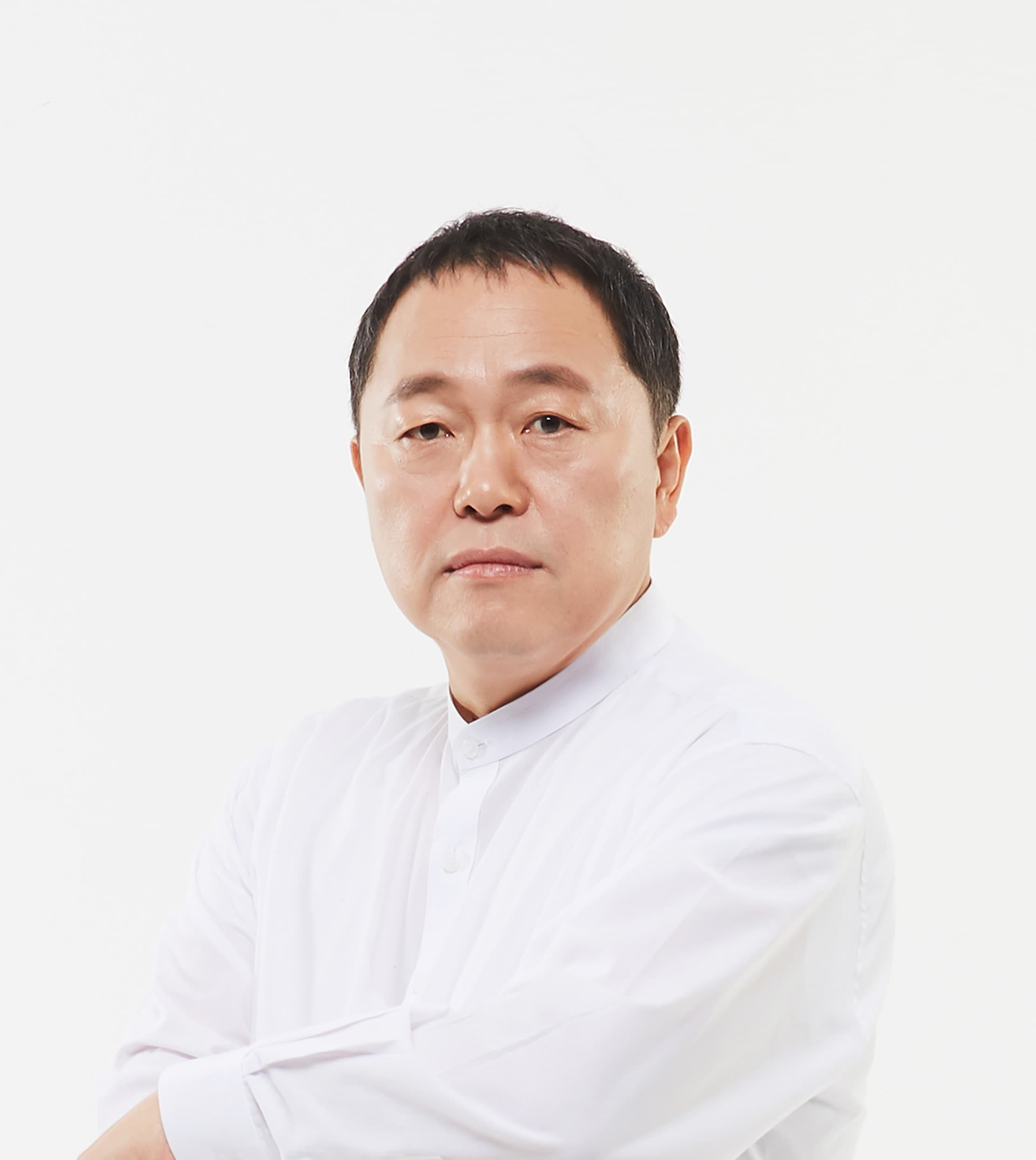 이철웅