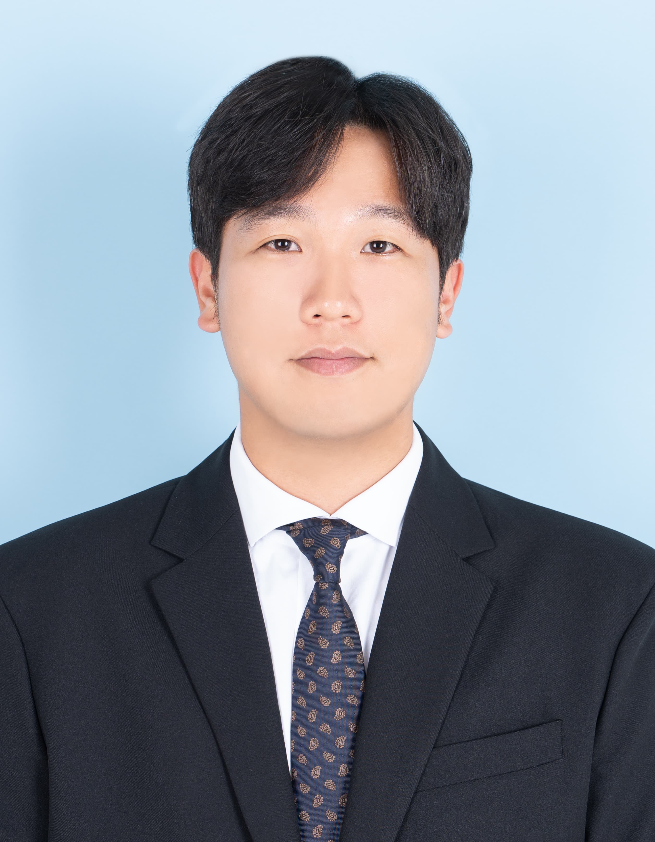 김온솔