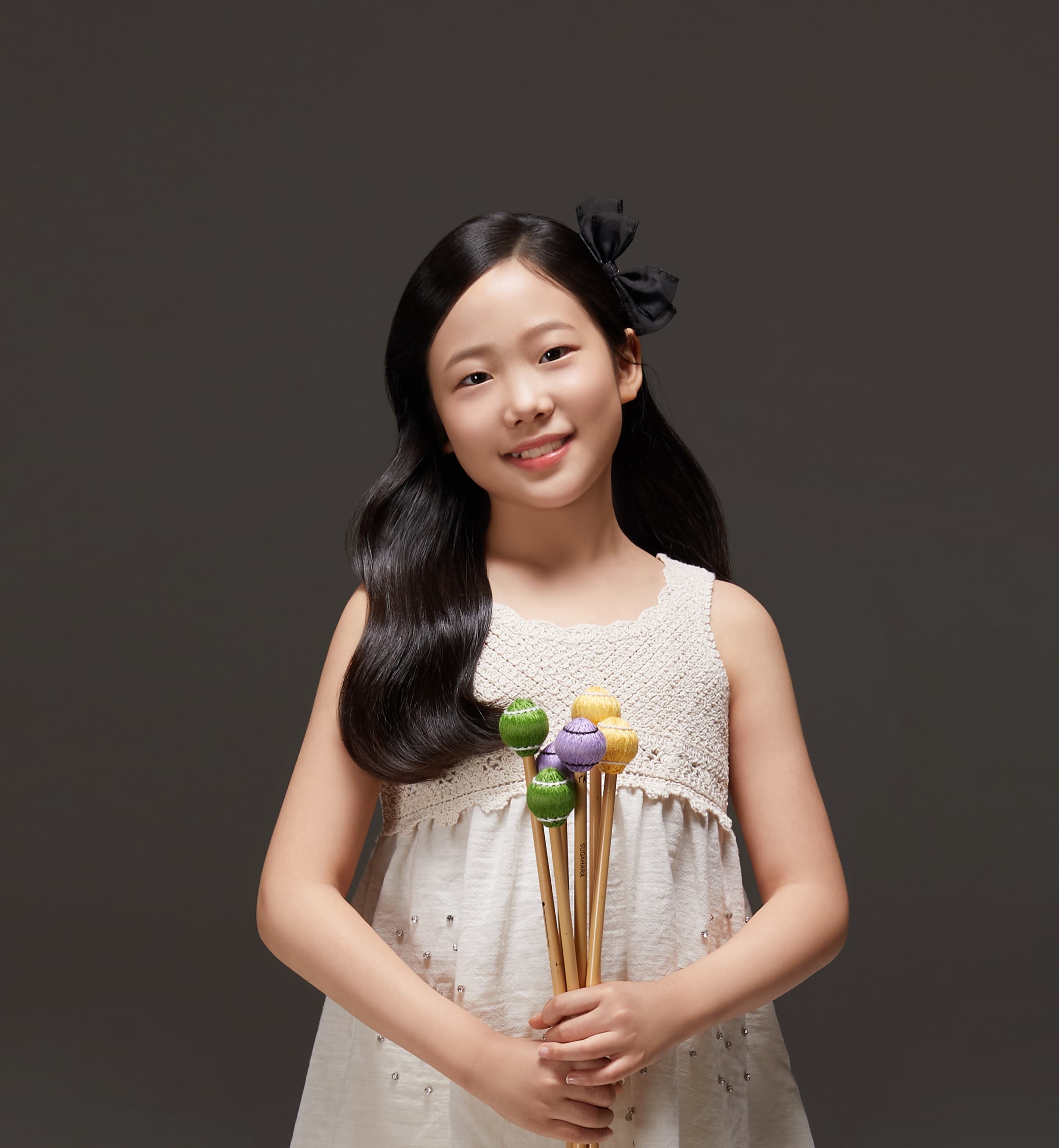 방혜나