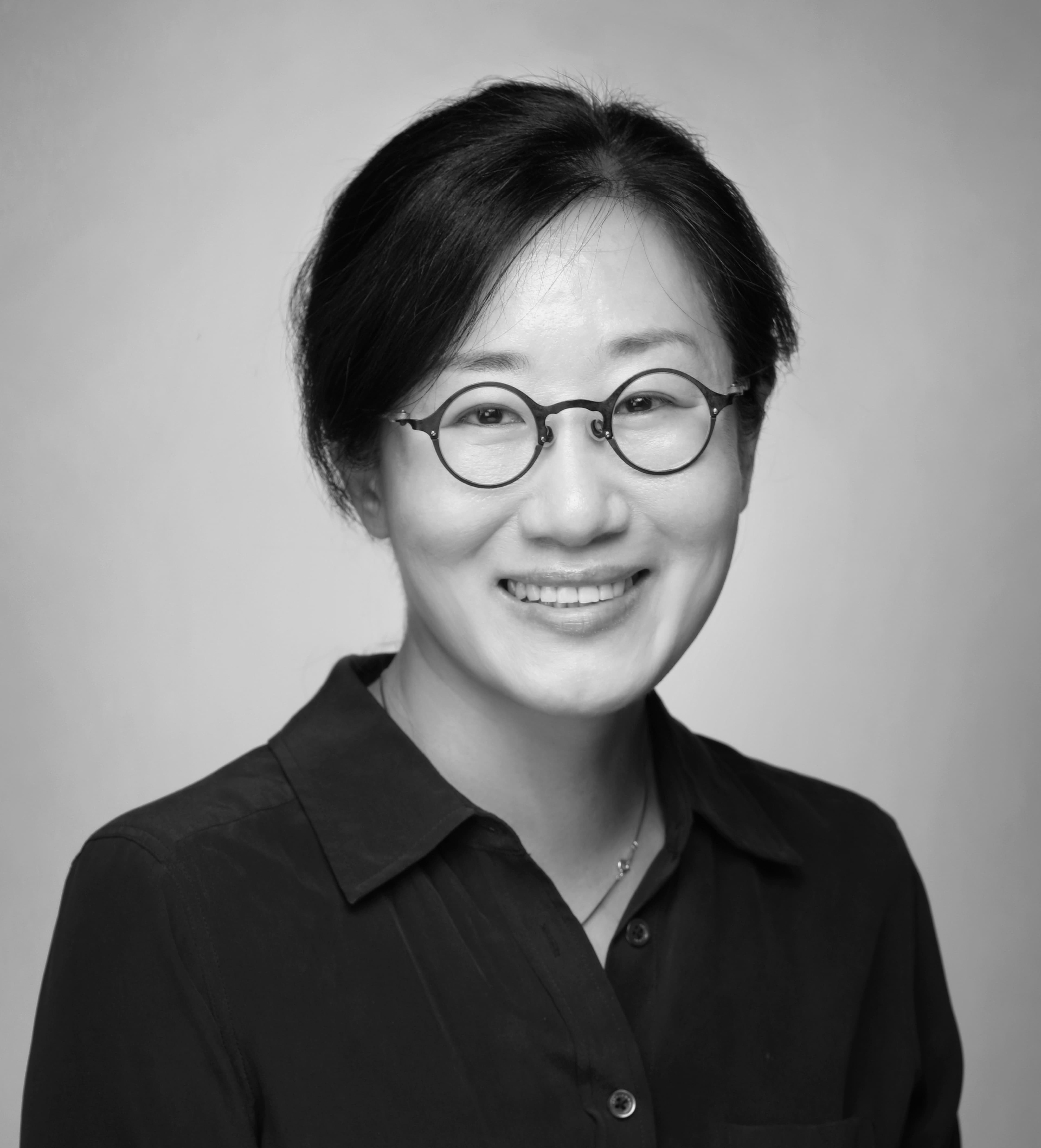 이현주